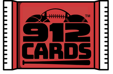 912 Cards